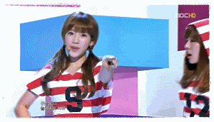 taesun67.gif image by meomeokikisusu